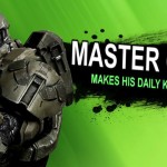Super-Smash-Bros-Ankündigung-9