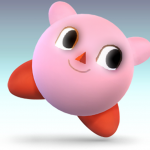Super-Smash-Bros-Kirby-1