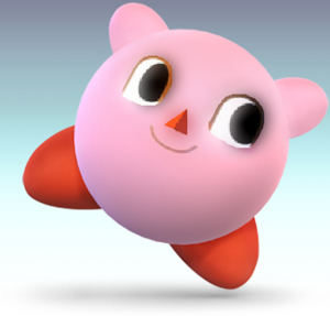 Super-Smash-Bros-Kirby-1