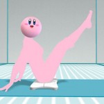 Super-Smash-Bros-Kirby-2