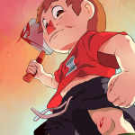 Super-Smash-Bros-Villager-1