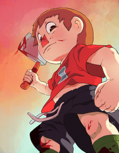 Super-Smash-Bros-Villager-1