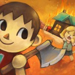 Super-Smash-Bros-Villager-2