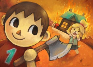 Super-Smash-Bros-Villager-2