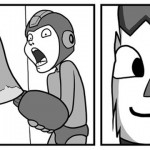 Super-Smash-Bros-Villager-3