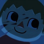 Super-Smash-Bros-Villager-5