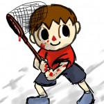 Super-Smash-Bros-Villager-6