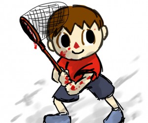 Super-Smash-Bros-Villager-6