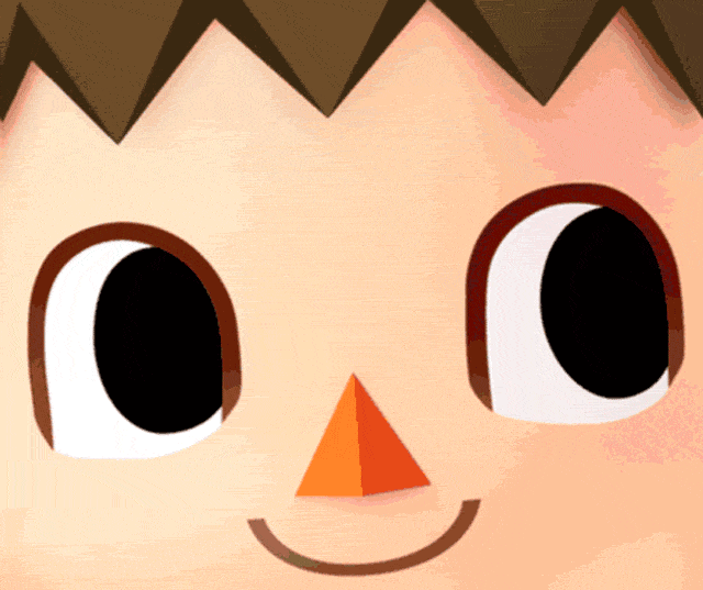 [PokeCommunity.com] The Fangirl