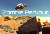 Zombie-Parkour-klein
