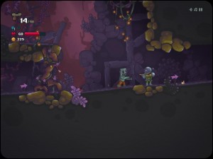 Zombotron-2-01