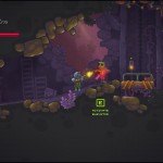 Zombotron-2-02