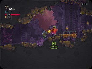Zombotron-2-02