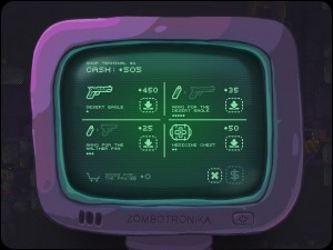 Zombotron-2-03