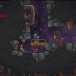 Zombotron-2-04