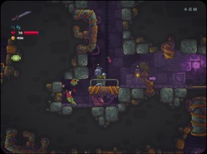Zombotron-2-04