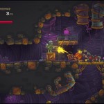 Zombotron-2-05