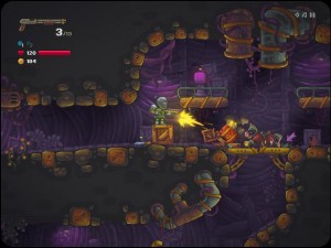 Zombotron-2-05