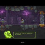 Zombotron-2-06