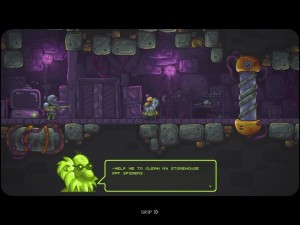 Zombotron-2-06