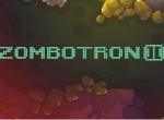 Zombotron-2-logo