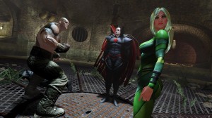 Deadpool_8