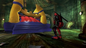 Deadpool_9