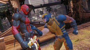 Deadpool_6