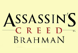 Assassin’s Creed: Brahman – Neuer Comic angekĂĽndigt