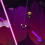 Cloudberry-Kingdom-01