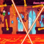 Cloudberry-Kingdom-02