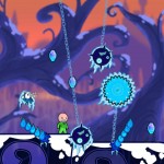Cloudberry-Kingdom-03