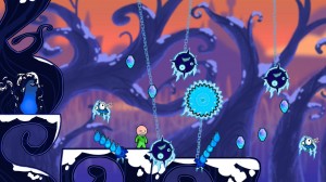 Cloudberry-Kingdom-03