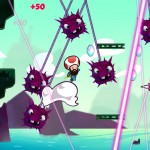 Cloudberry-Kingdom-05
