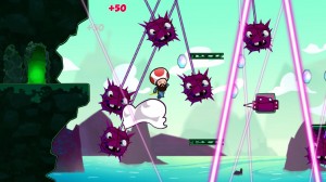 Cloudberry-Kingdom-05