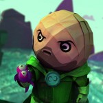 Cloudberry-Kingdom-06