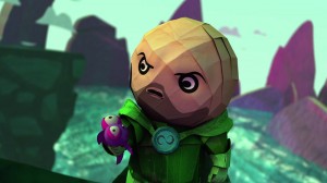 Cloudberry-Kingdom-06