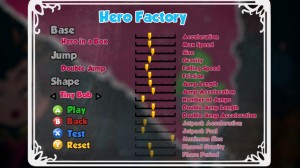 Cloudberry-Kingdom-07