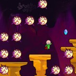 Cloudberry-Kingdom-08