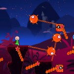 Cloudberry-Kingdom-09