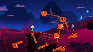 Cloudberry-Kingdom-09