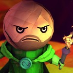 Cloudberry-Kingdom-10