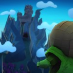 Cloudberry-Kingdom-11