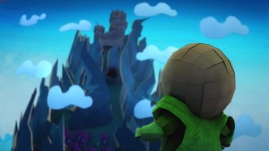 Cloudberry-Kingdom-11