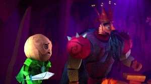 Cloudberry-Kingdom-12