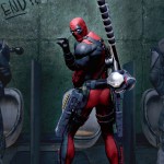 Deadpool-2