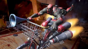 Deadpool-Screenshots-01