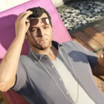 GTA-V-Screenshot-01