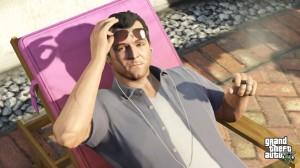 GTA-V-Screenshot-01