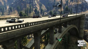 GTA-V-Screenshot-02